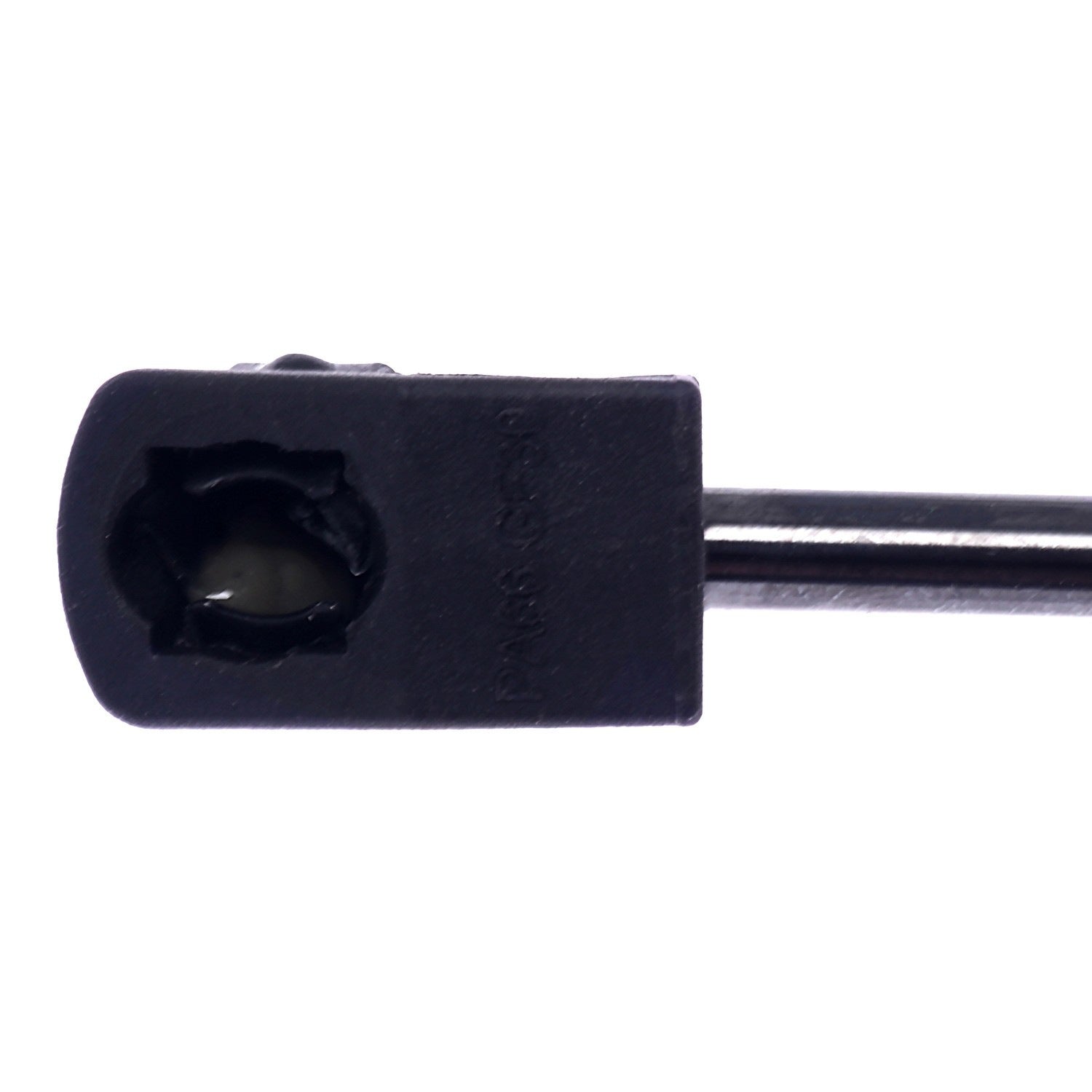 Strong Arm Back Glass Lift Support 4316