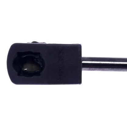 Strong Arm Back Glass Lift Support 4316