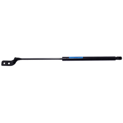 Strong Arm Hatch Lift Support 4319L