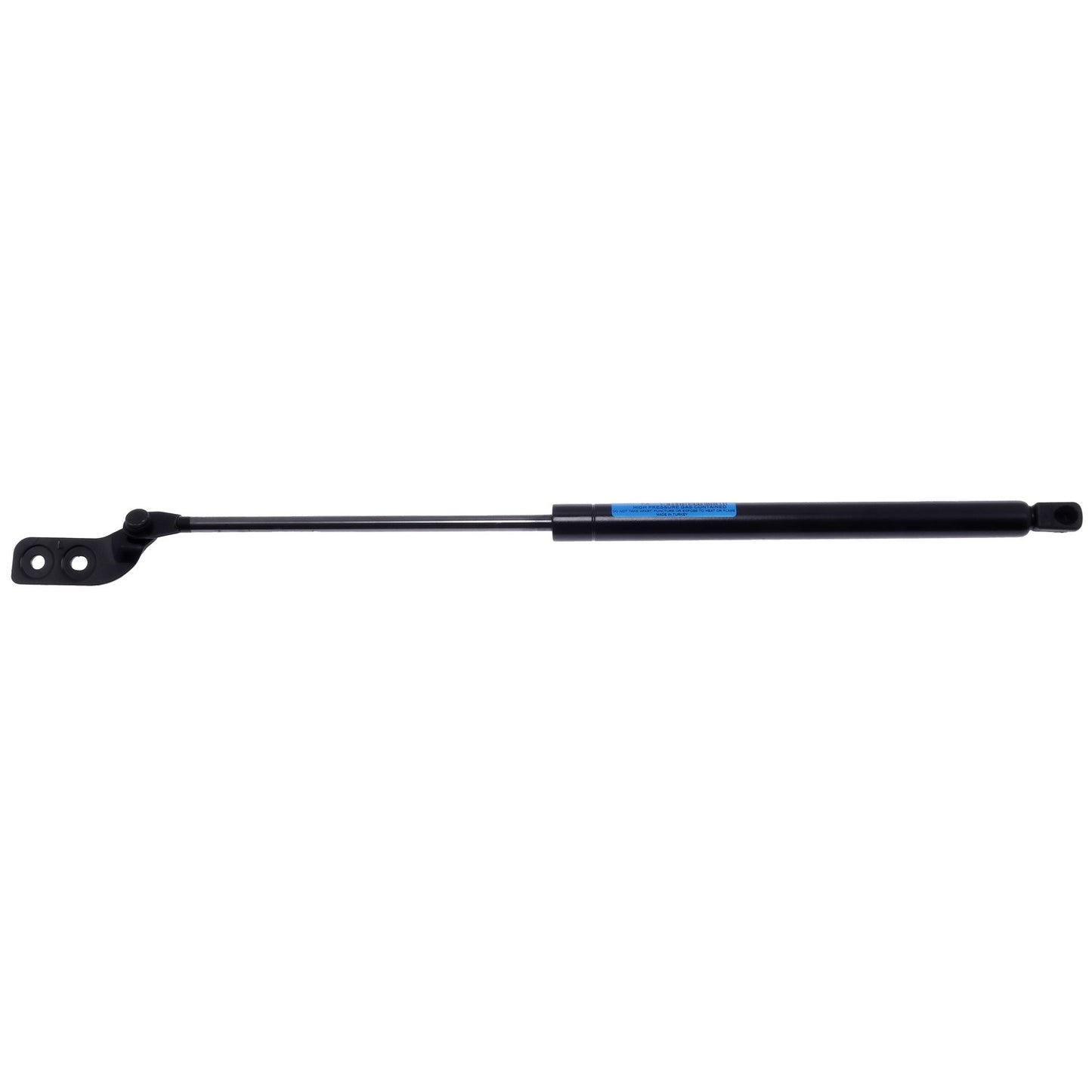 Strong Arm Hatch Lift Support 4319L