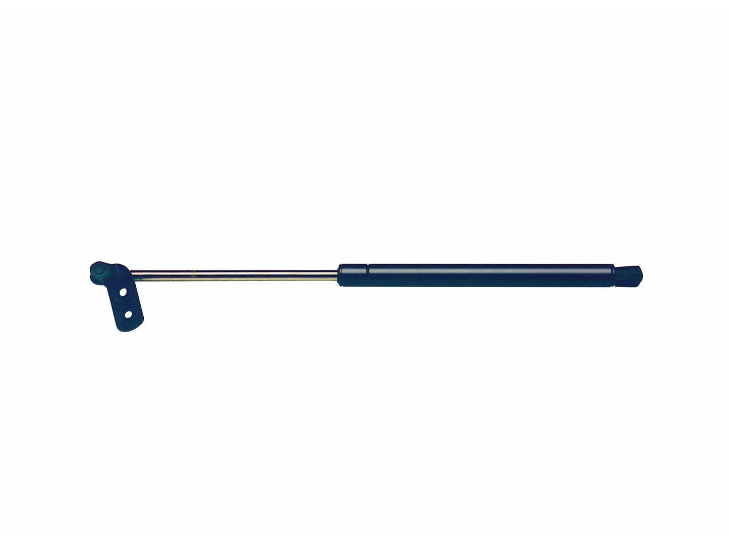 Strong Arm Hatch Lift Support 4319L