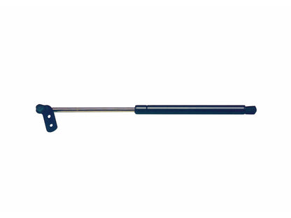 Strong Arm Hatch Lift Support 4319L