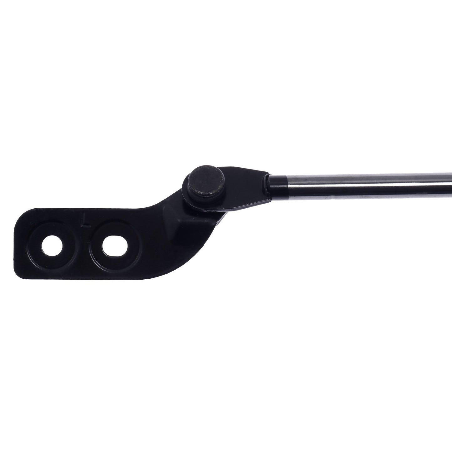 Strong Arm Hatch Lift Support 4319L