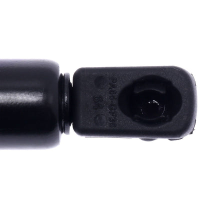 Strong Arm Hatch Lift Support 4319R
