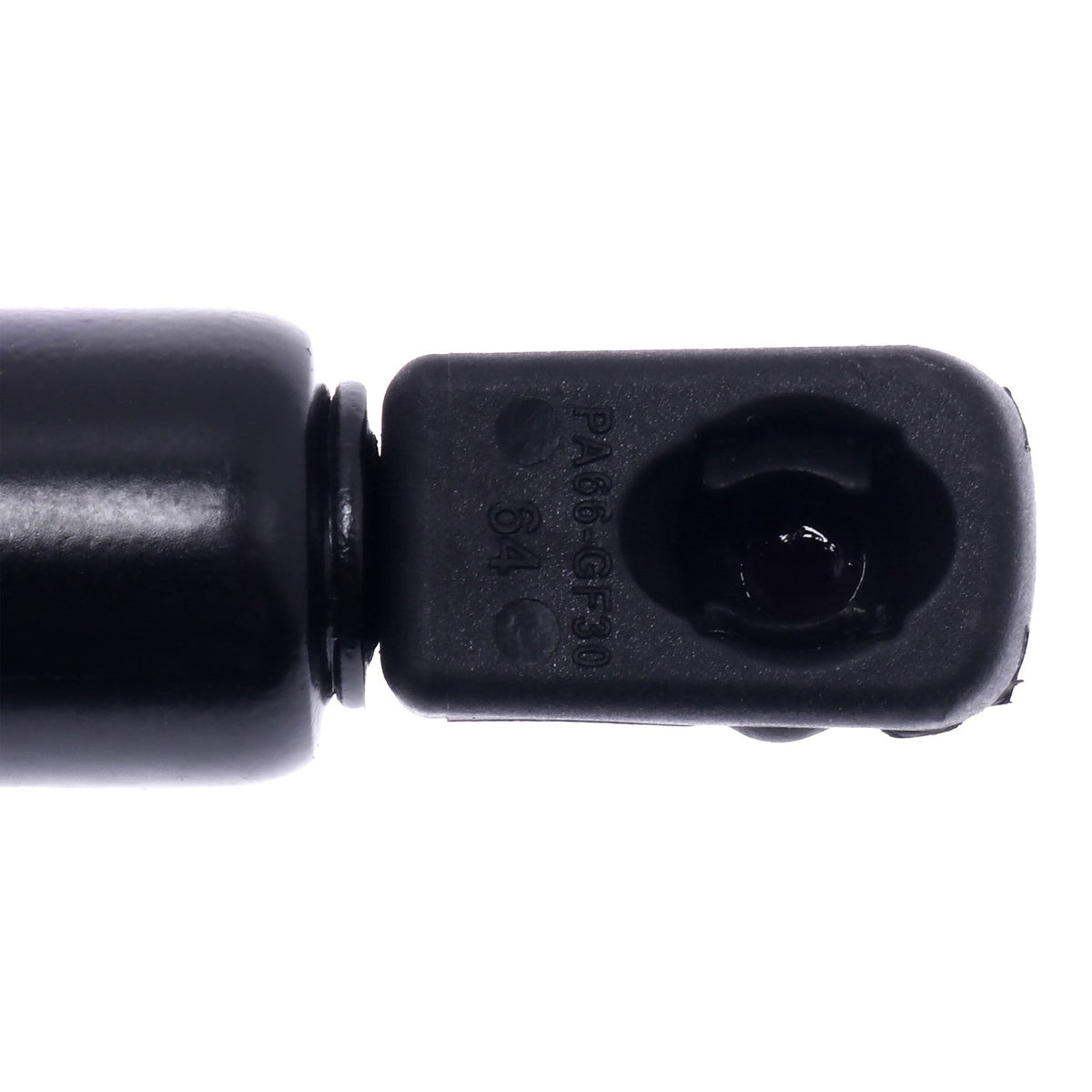 Strong Arm Hatch Lift Support 4319R