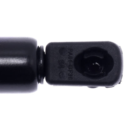 Strong Arm Hatch Lift Support 4319R