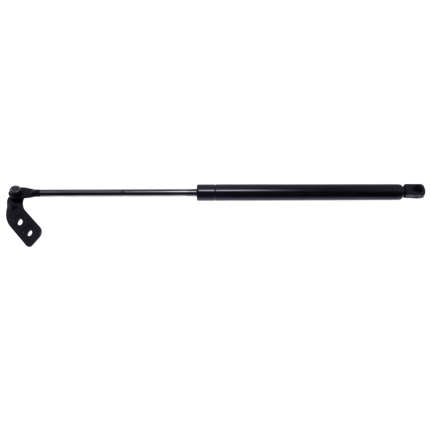 Strong Arm Hatch Lift Support 4319R