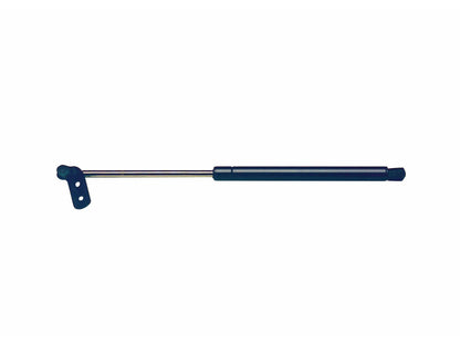 Strong Arm Hatch Lift Support 4319R