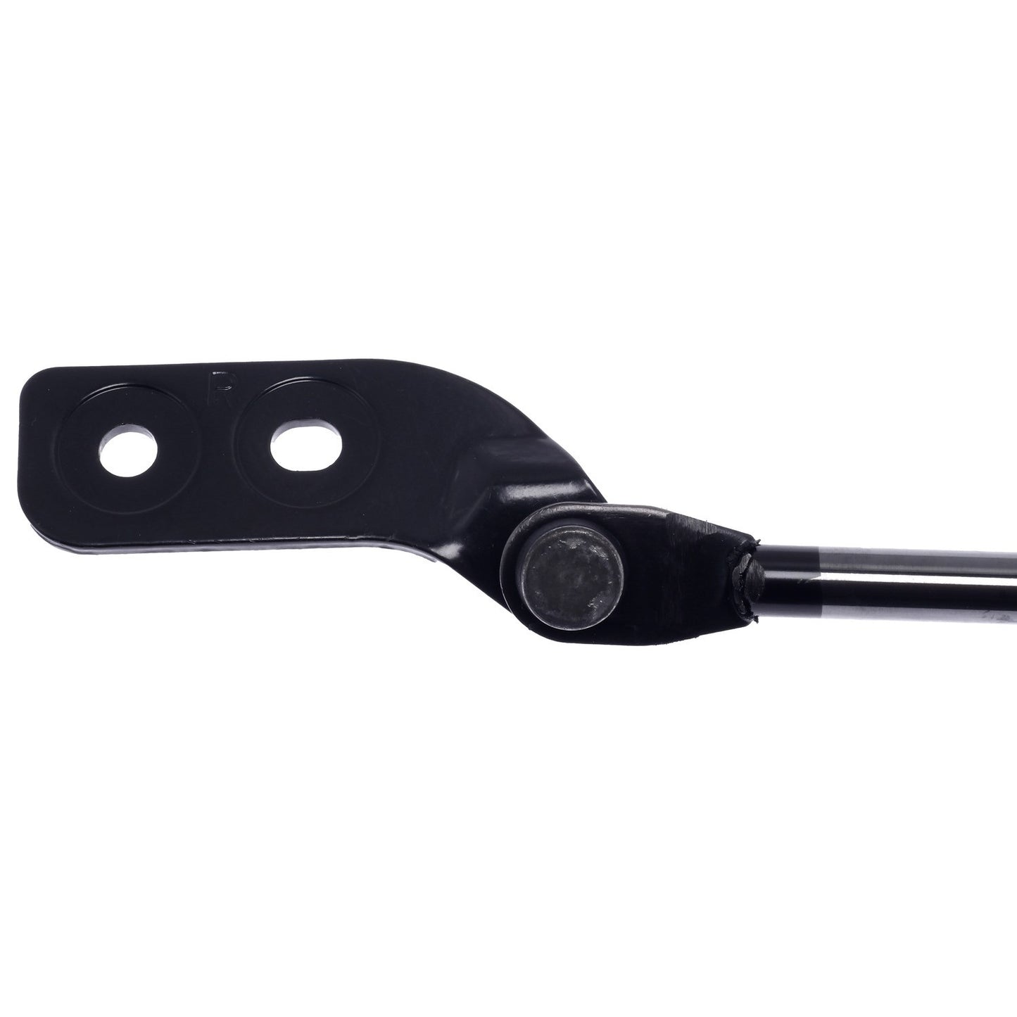Strong Arm Hatch Lift Support 4319R
