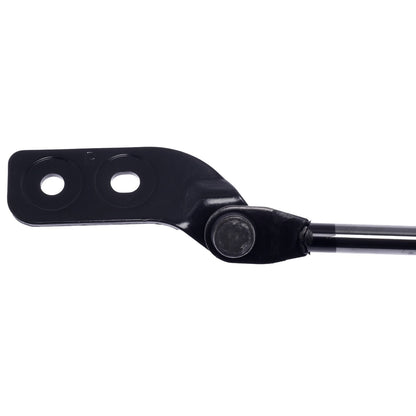 Strong Arm Hatch Lift Support 4319R