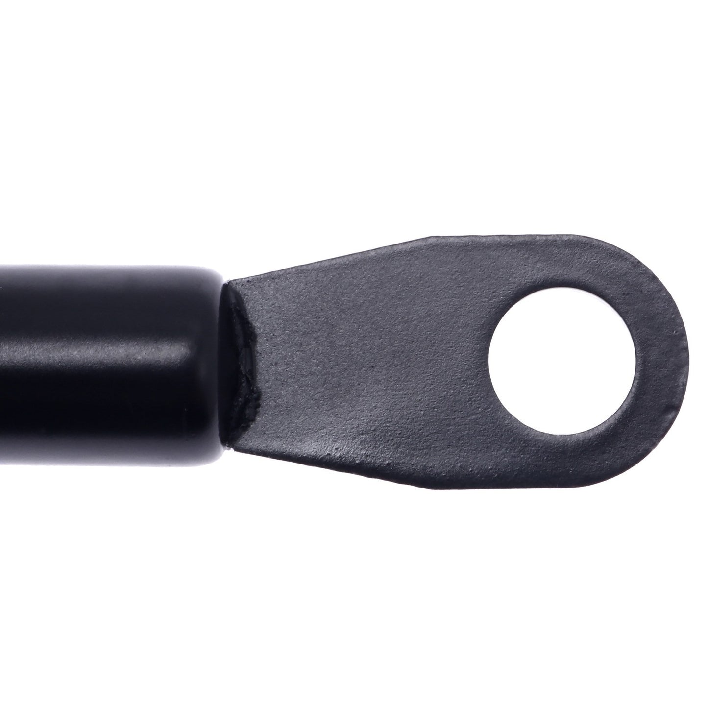 Strong Arm Back Glass Lift Support 4320