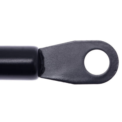 Strong Arm Back Glass Lift Support 4320