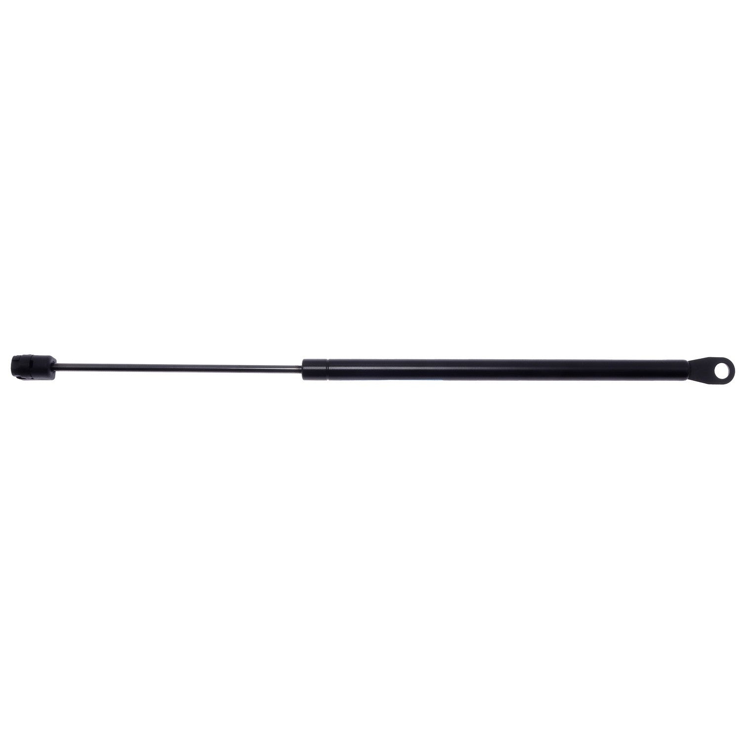 Strong Arm Back Glass Lift Support 4320