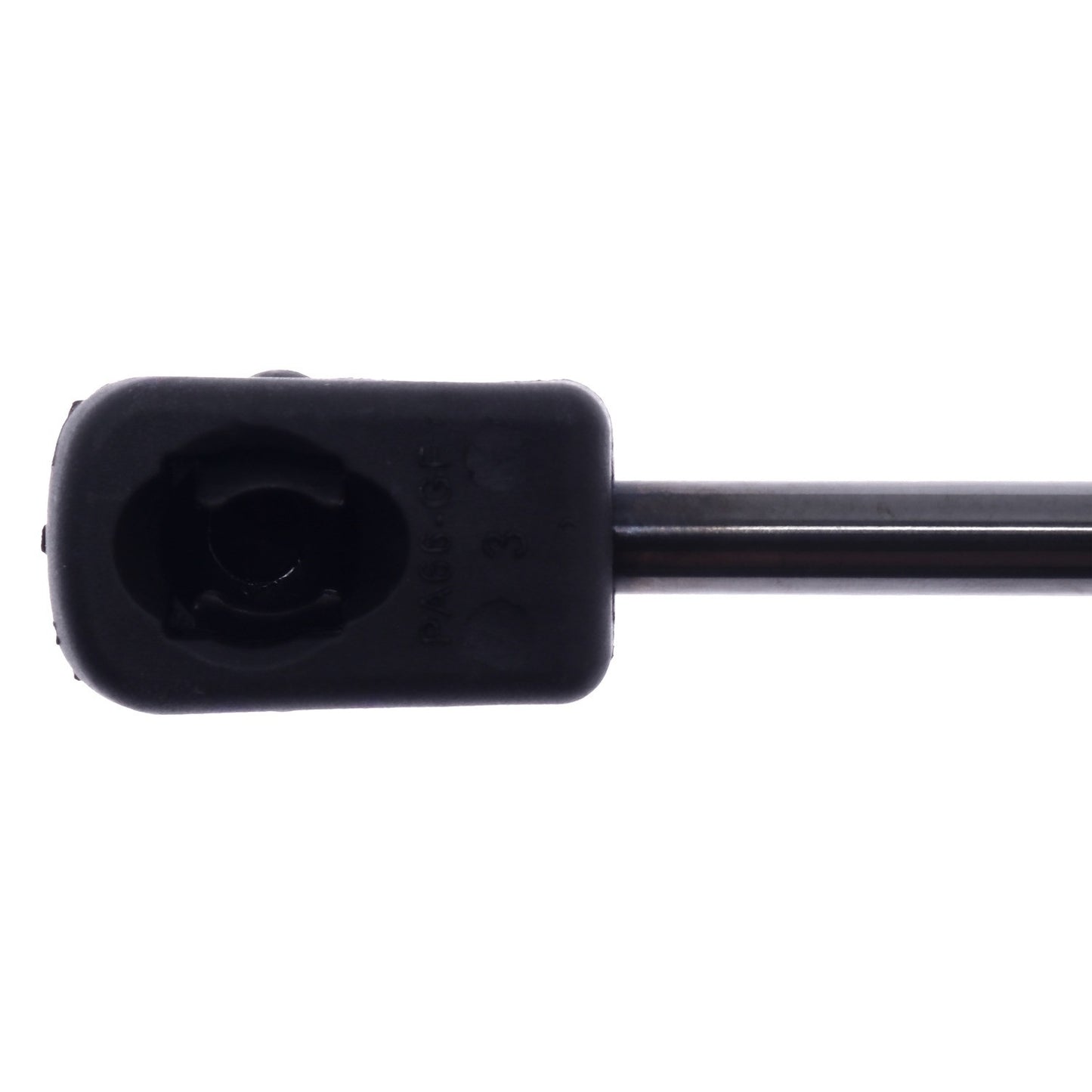 Strong Arm Back Glass Lift Support 4320