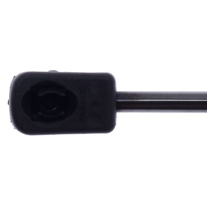 Strong Arm Back Glass Lift Support 4320