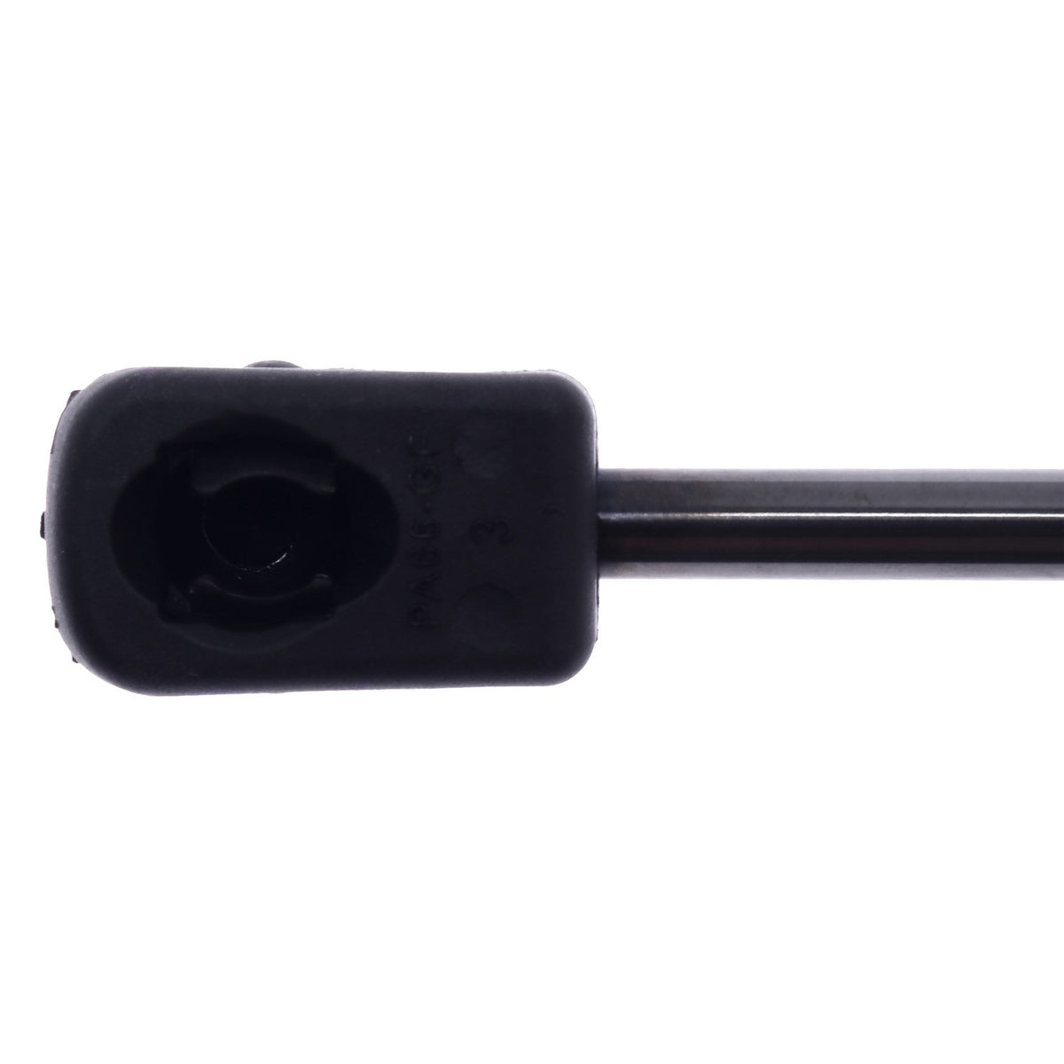 Strong Arm Back Glass Lift Support 4320