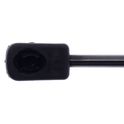 Strong Arm Back Glass Lift Support 4320