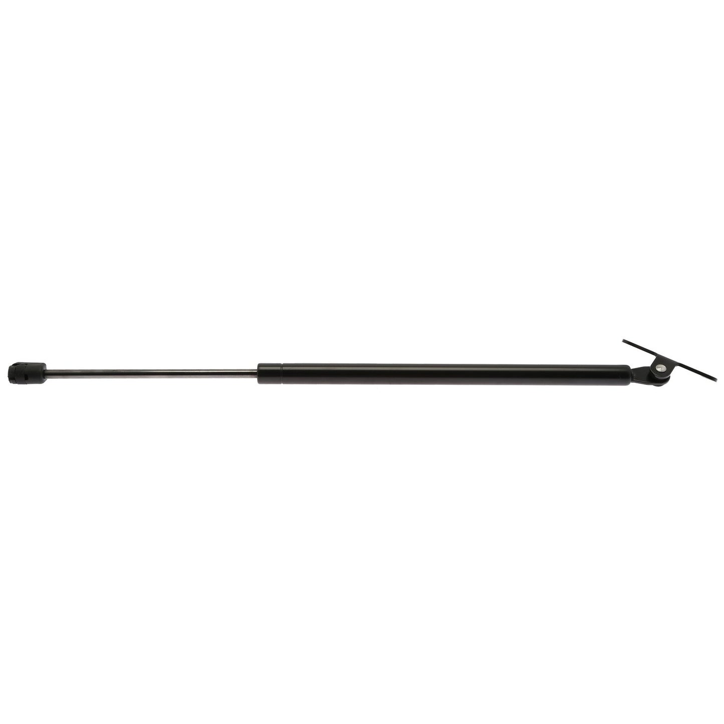 Strong Arm Hatch Lift Support 4321