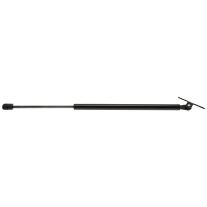 Strong Arm Hatch Lift Support 4321