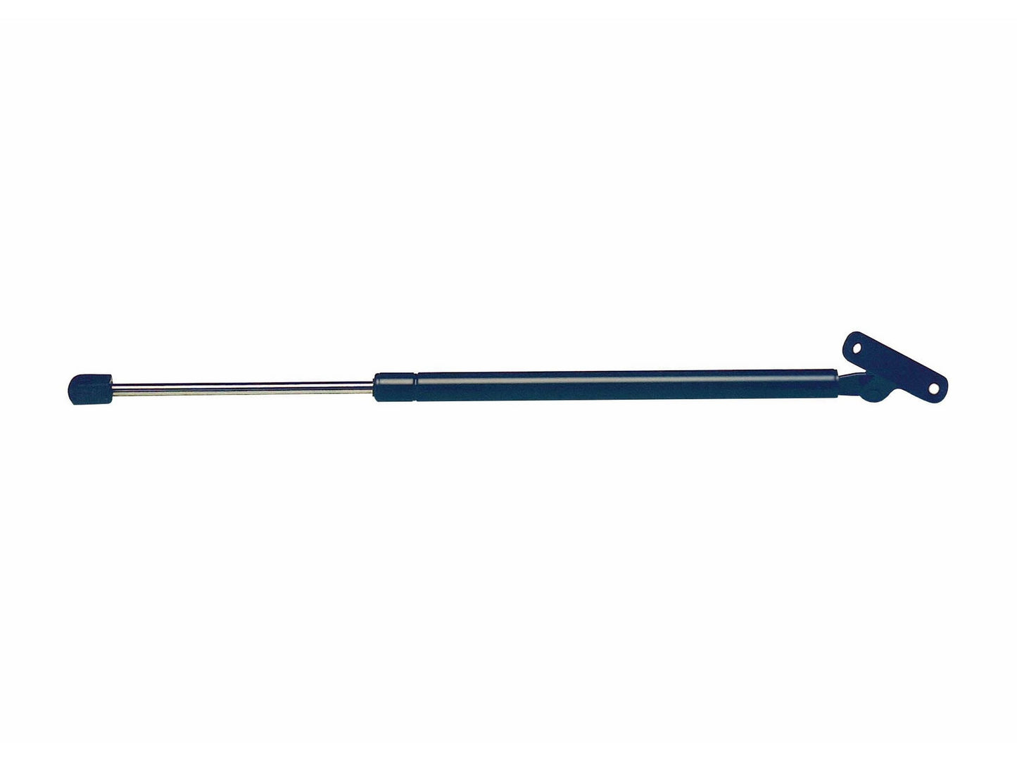 Strong Arm Hatch Lift Support 4321