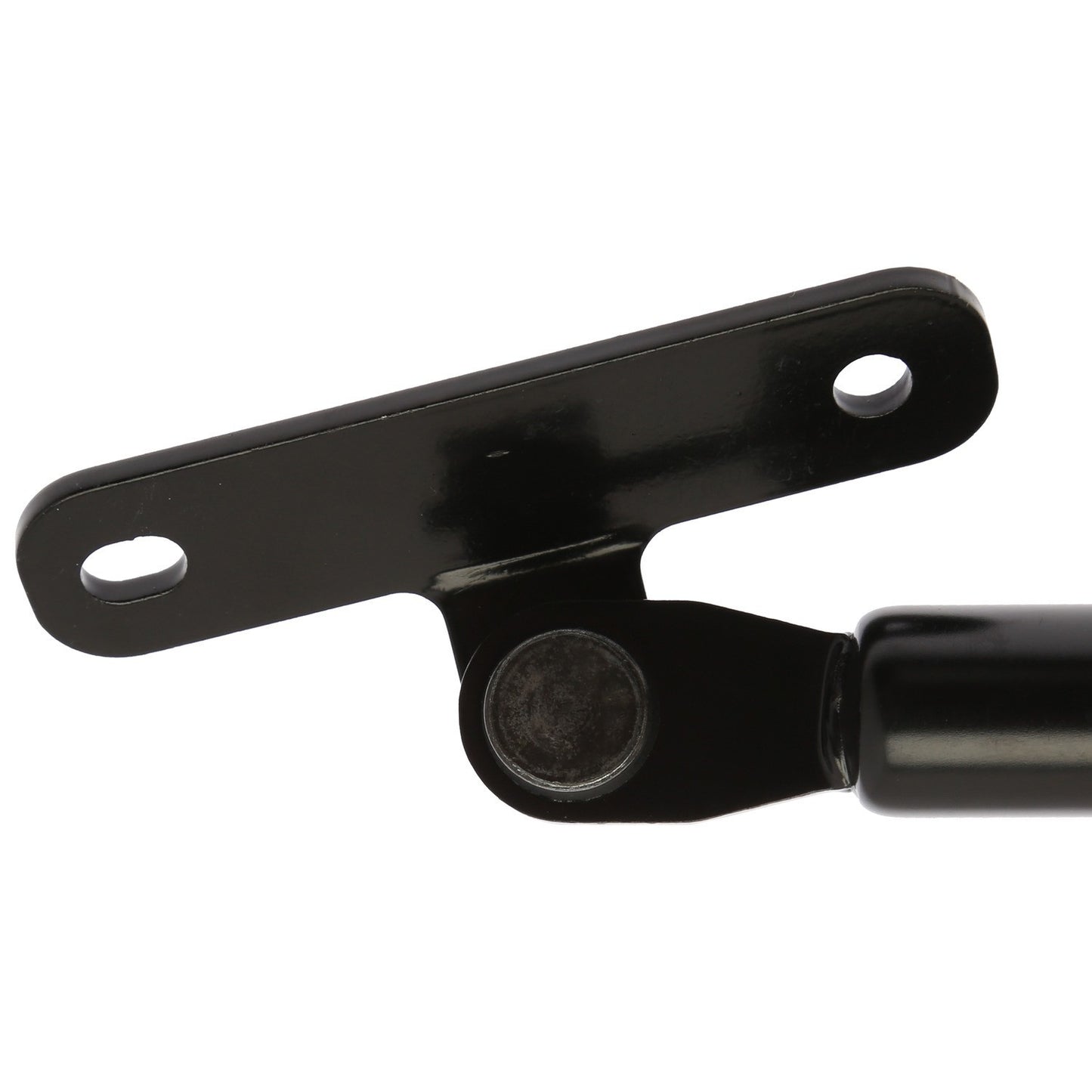 Strong Arm Hatch Lift Support 4321