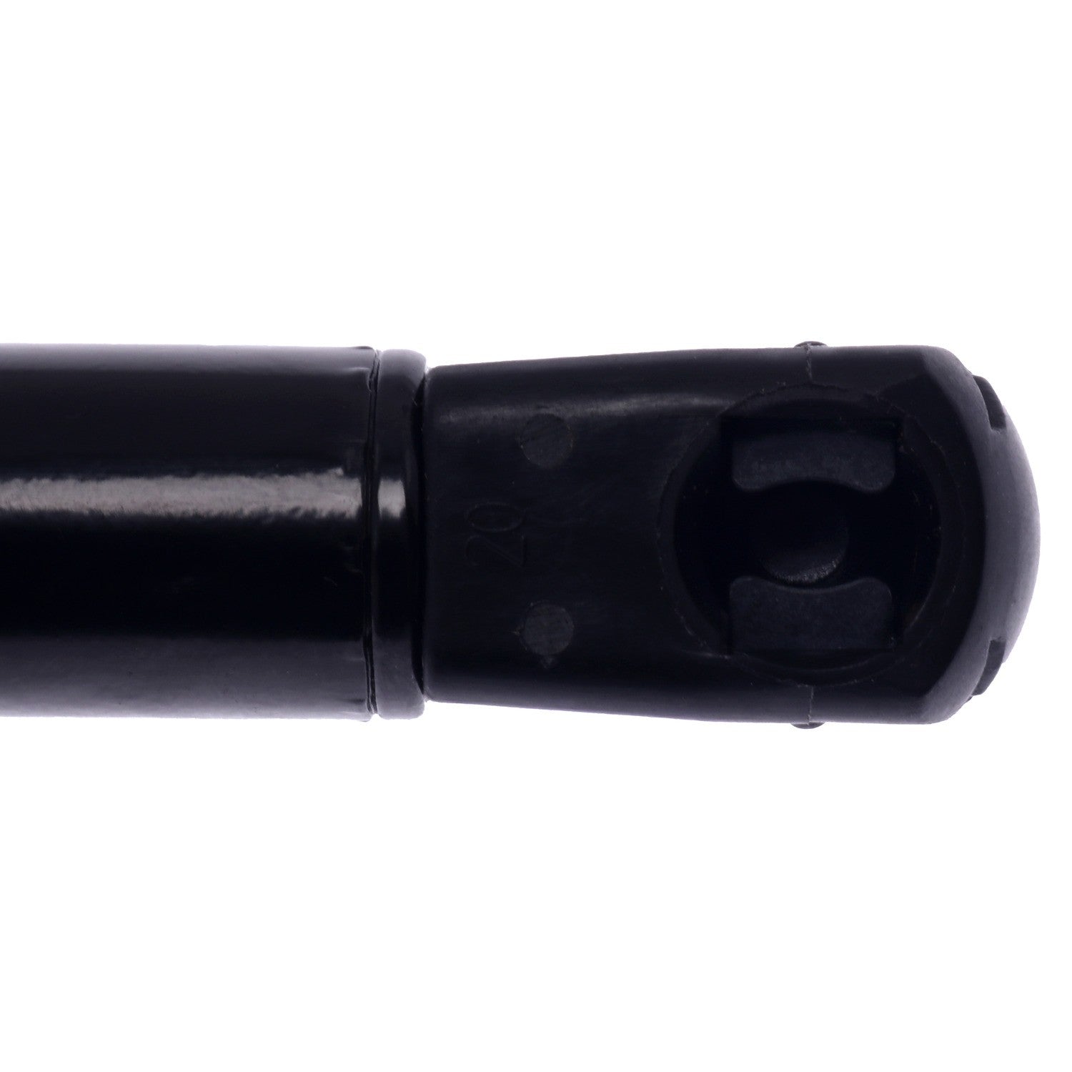 Strong Arm Deck Lid Lift Support 4322L