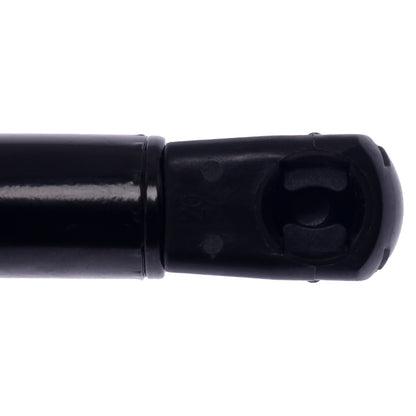 Strong Arm Deck Lid Lift Support 4322L