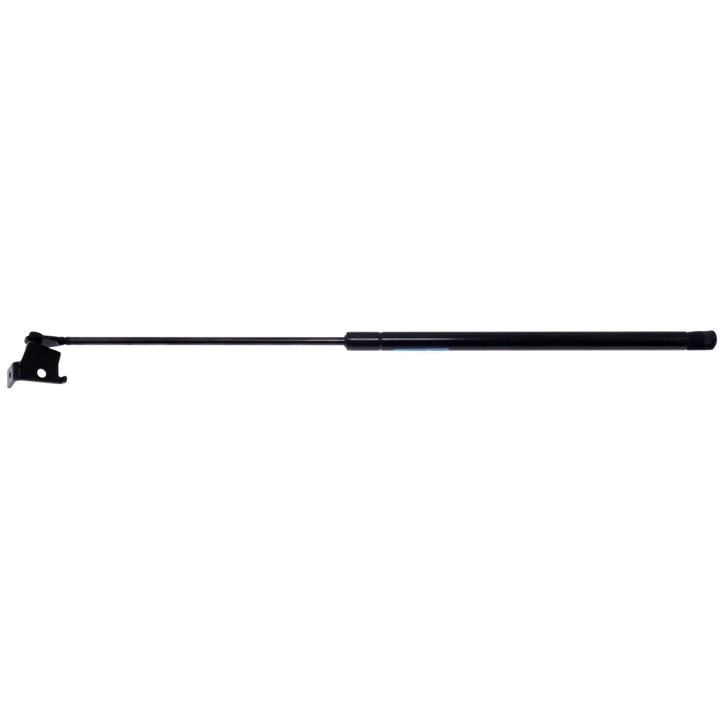 Strong Arm Deck Lid Lift Support 4322L
