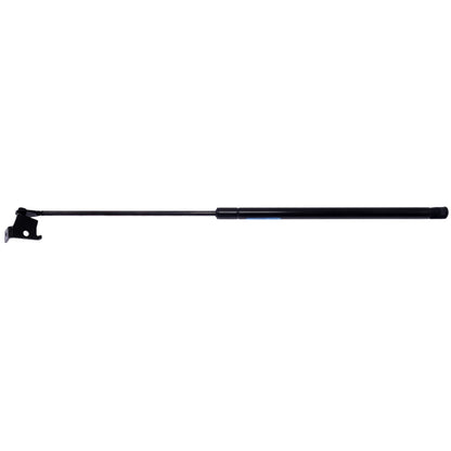 Strong Arm Deck Lid Lift Support 4322L
