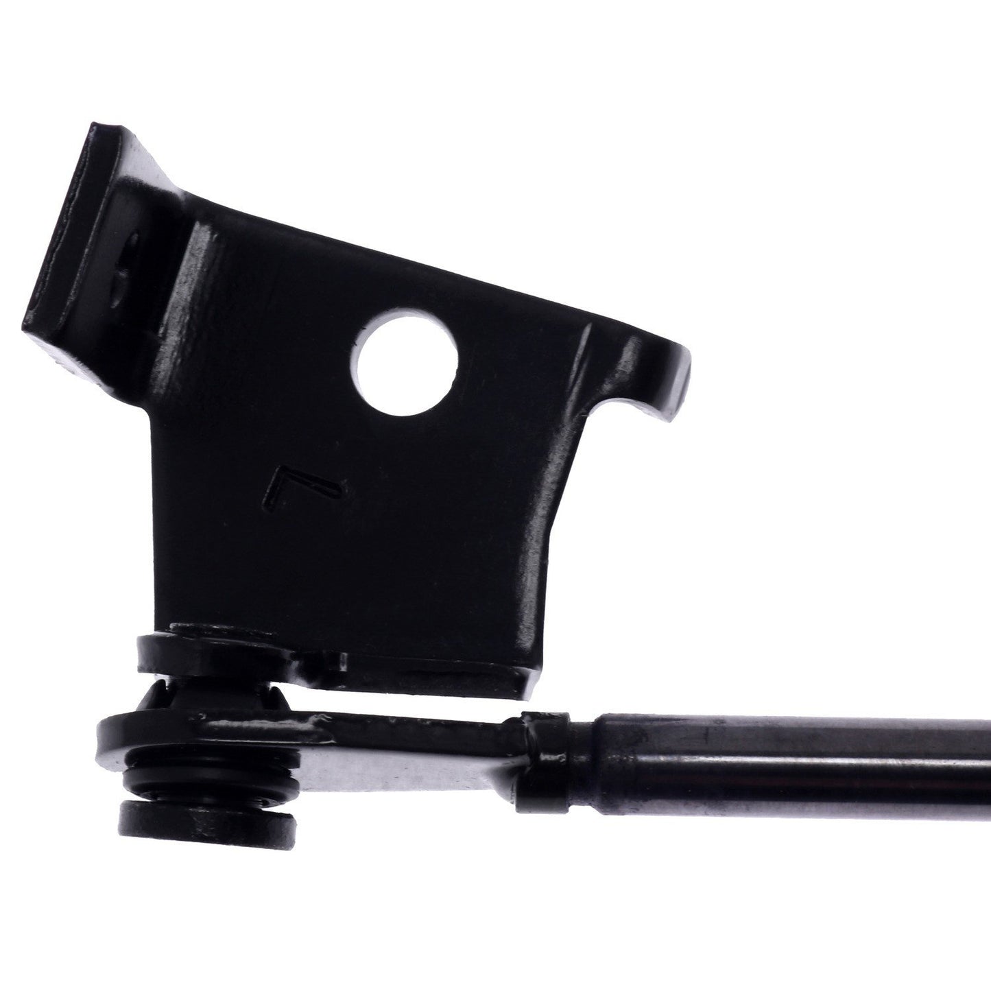 Strong Arm Deck Lid Lift Support 4322L