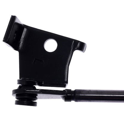 Strong Arm Deck Lid Lift Support 4322L