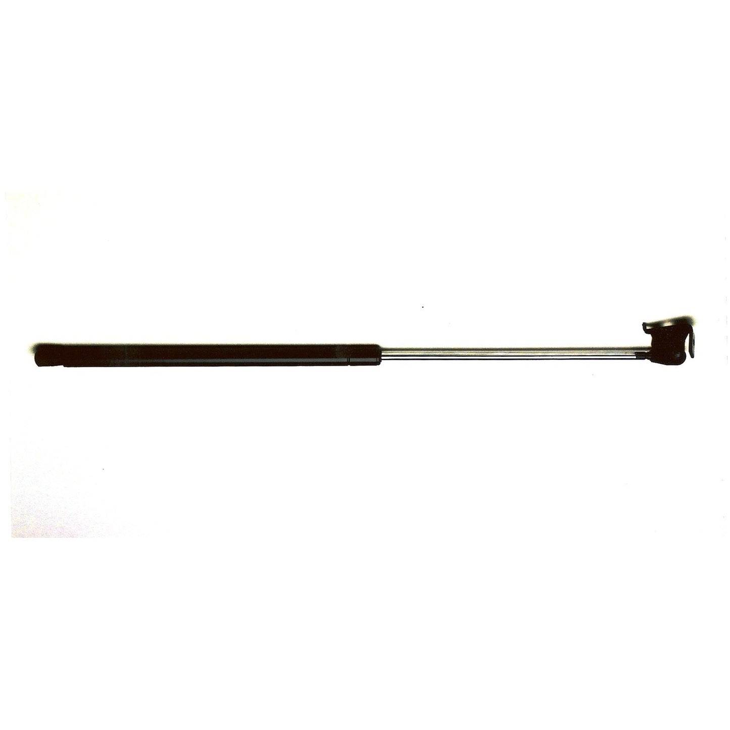 Strong Arm Deck Lid Lift Support 4322R