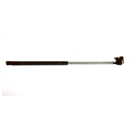 Strong Arm Deck Lid Lift Support 4322R