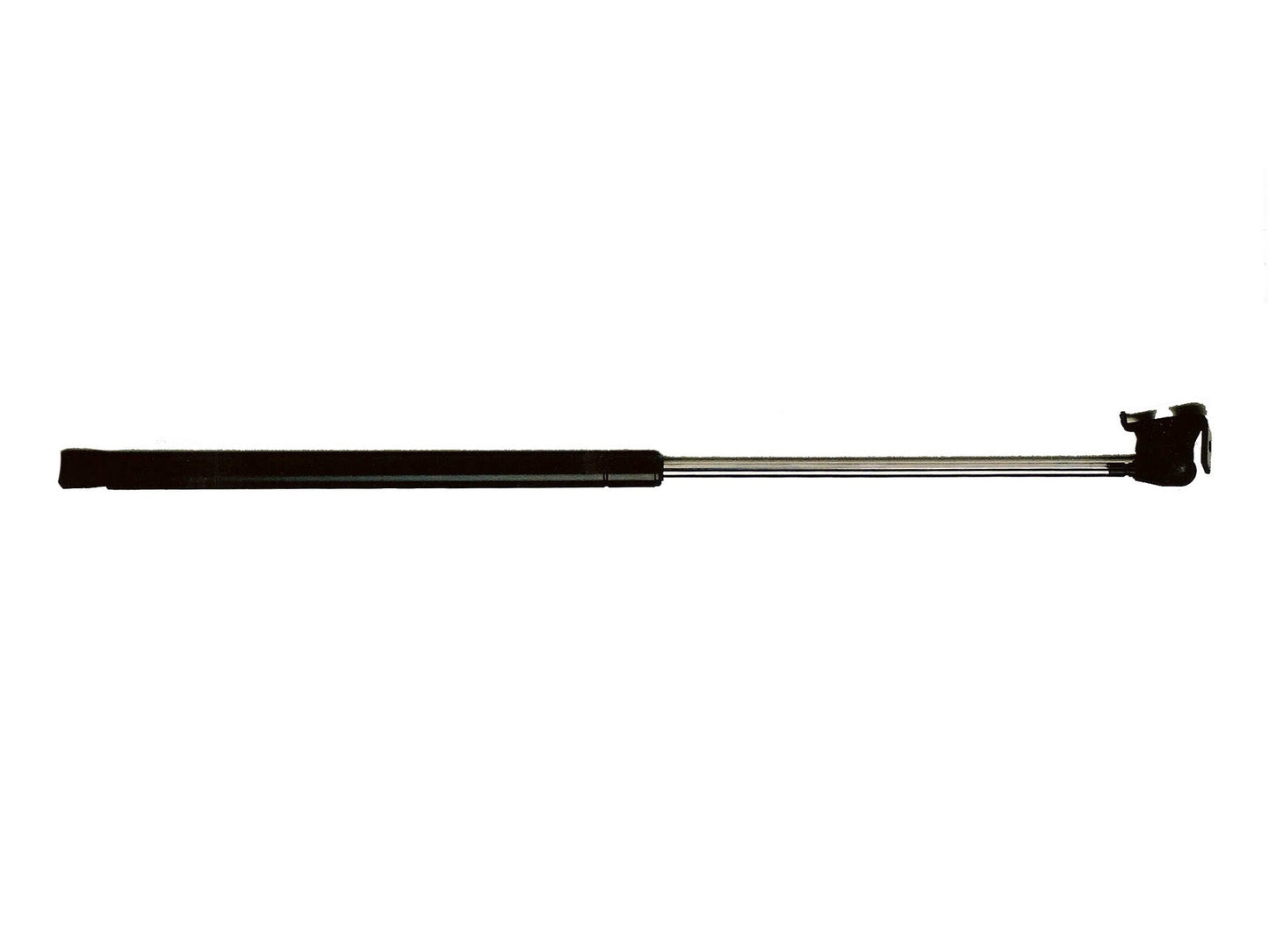 Strong Arm Deck Lid Lift Support 4322R