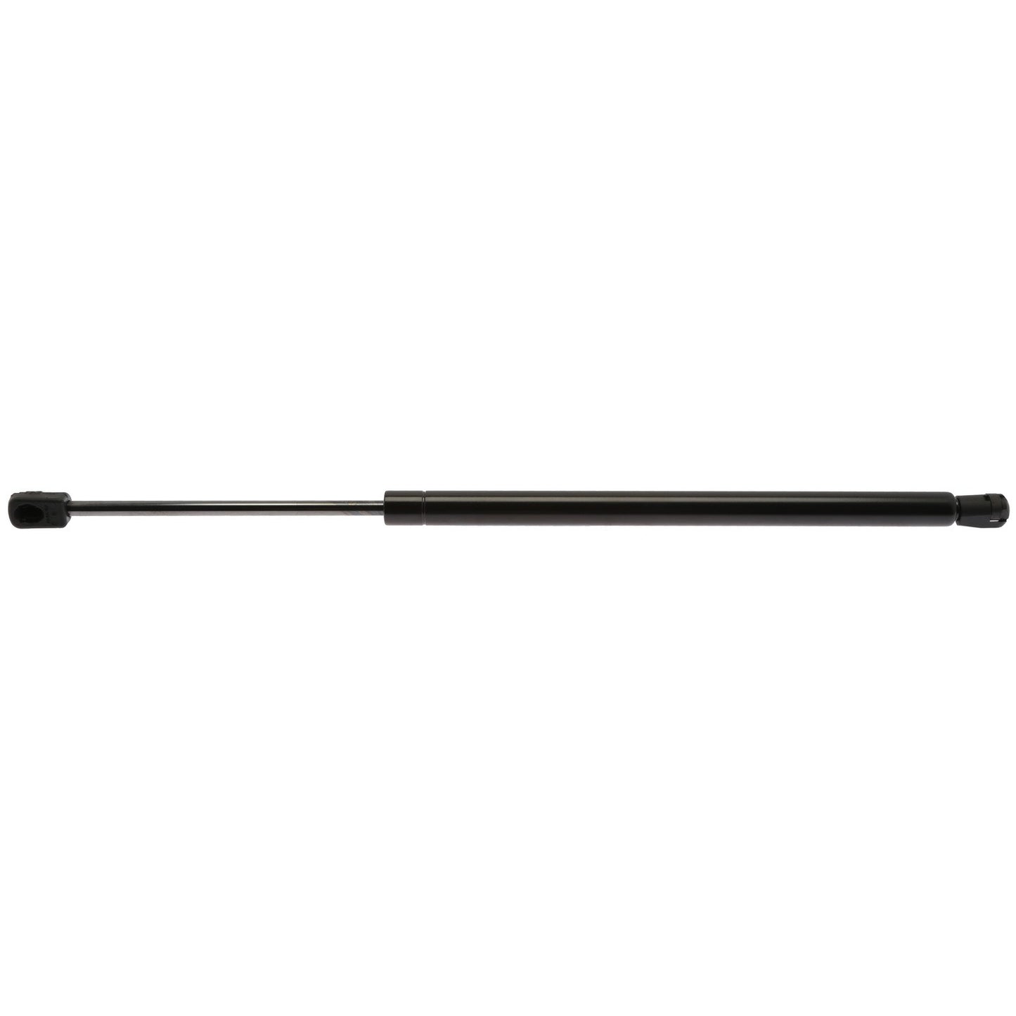 Strong Arm Hood Lift Support 4323