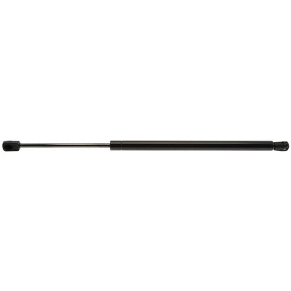Strong Arm Hood Lift Support 4323