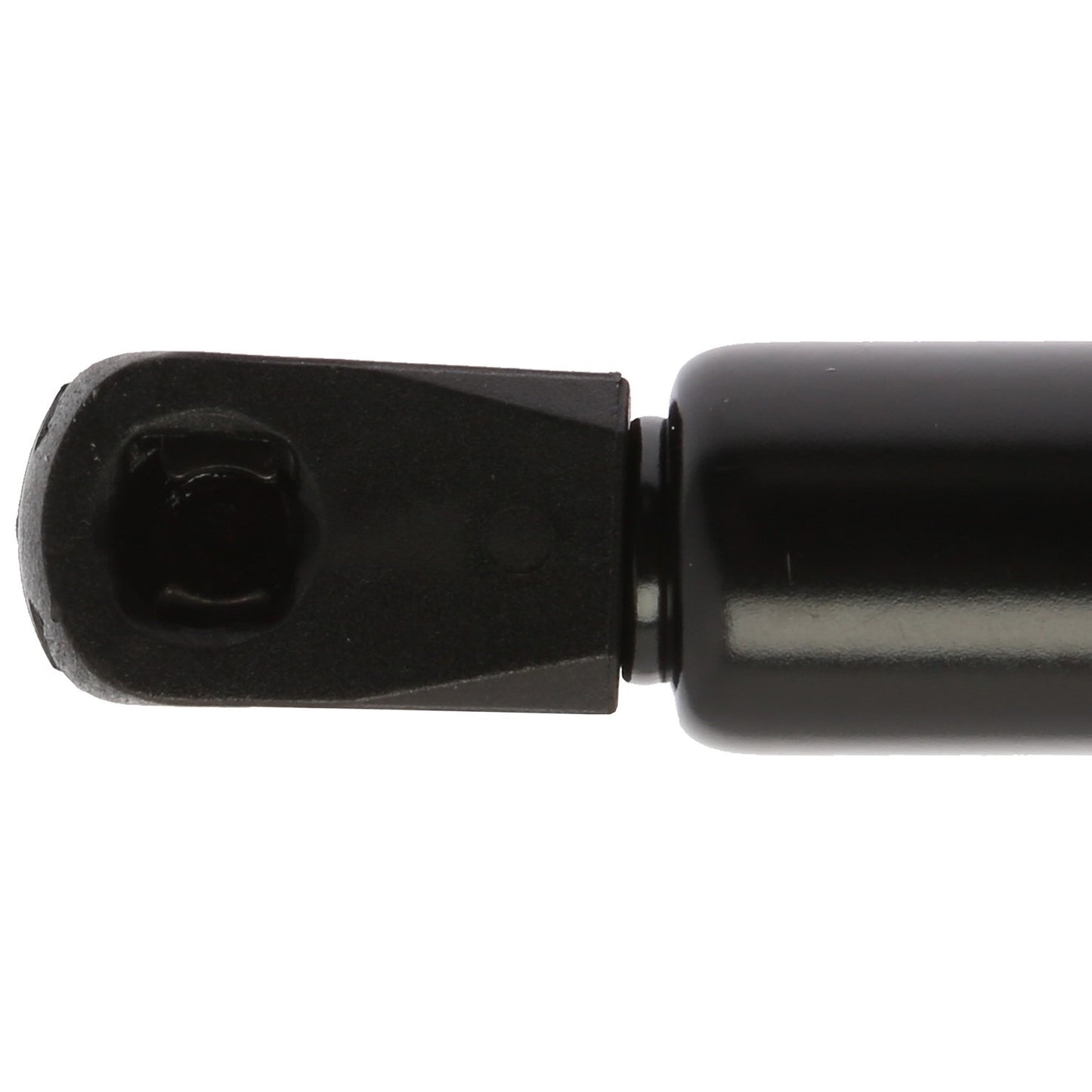 Strong Arm Hood Lift Support 4323