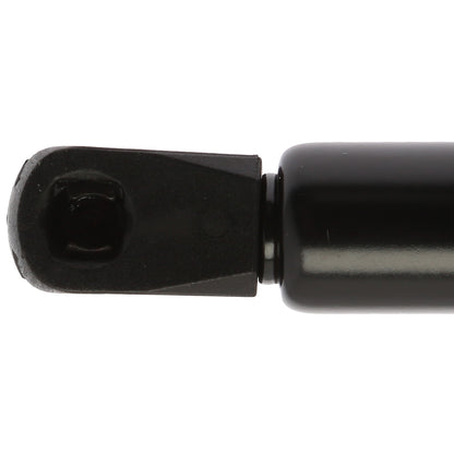 Strong Arm Hood Lift Support 4323