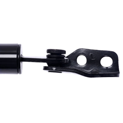 Strong Arm Tailgate Lift Support 4324L