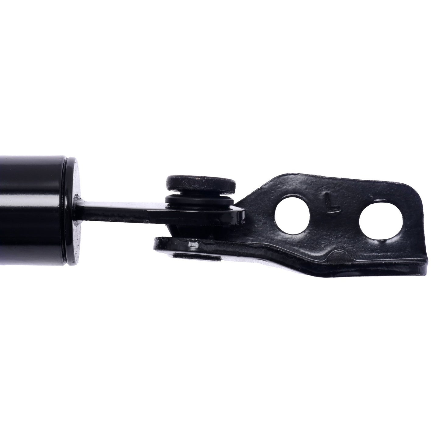 Strong Arm Tailgate Lift Support 4324L