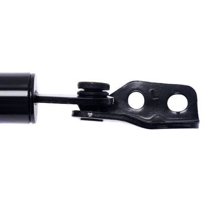 Strong Arm Tailgate Lift Support 4324L