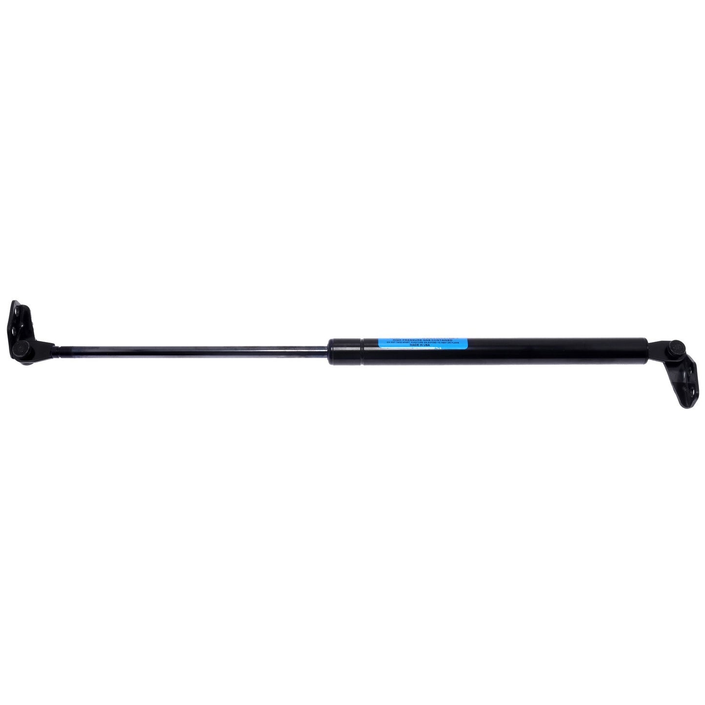 Strong Arm Tailgate Lift Support 4324L