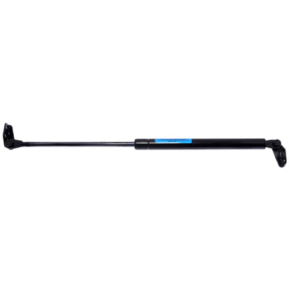 Strong Arm Tailgate Lift Support 4324L