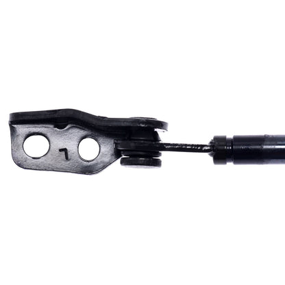Strong Arm Tailgate Lift Support 4324L