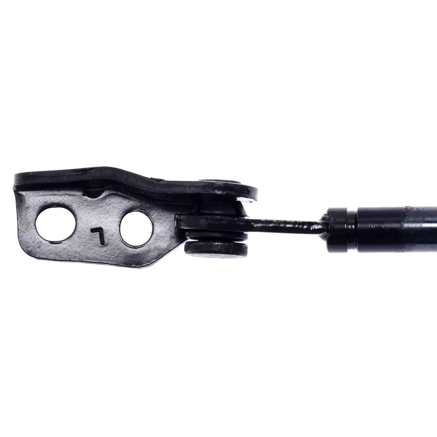 Strong Arm Tailgate Lift Support 4324L
