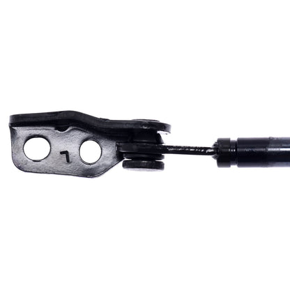 Strong Arm Tailgate Lift Support 4324L