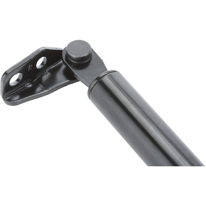 Strong Arm Tailgate Lift Support 4324R