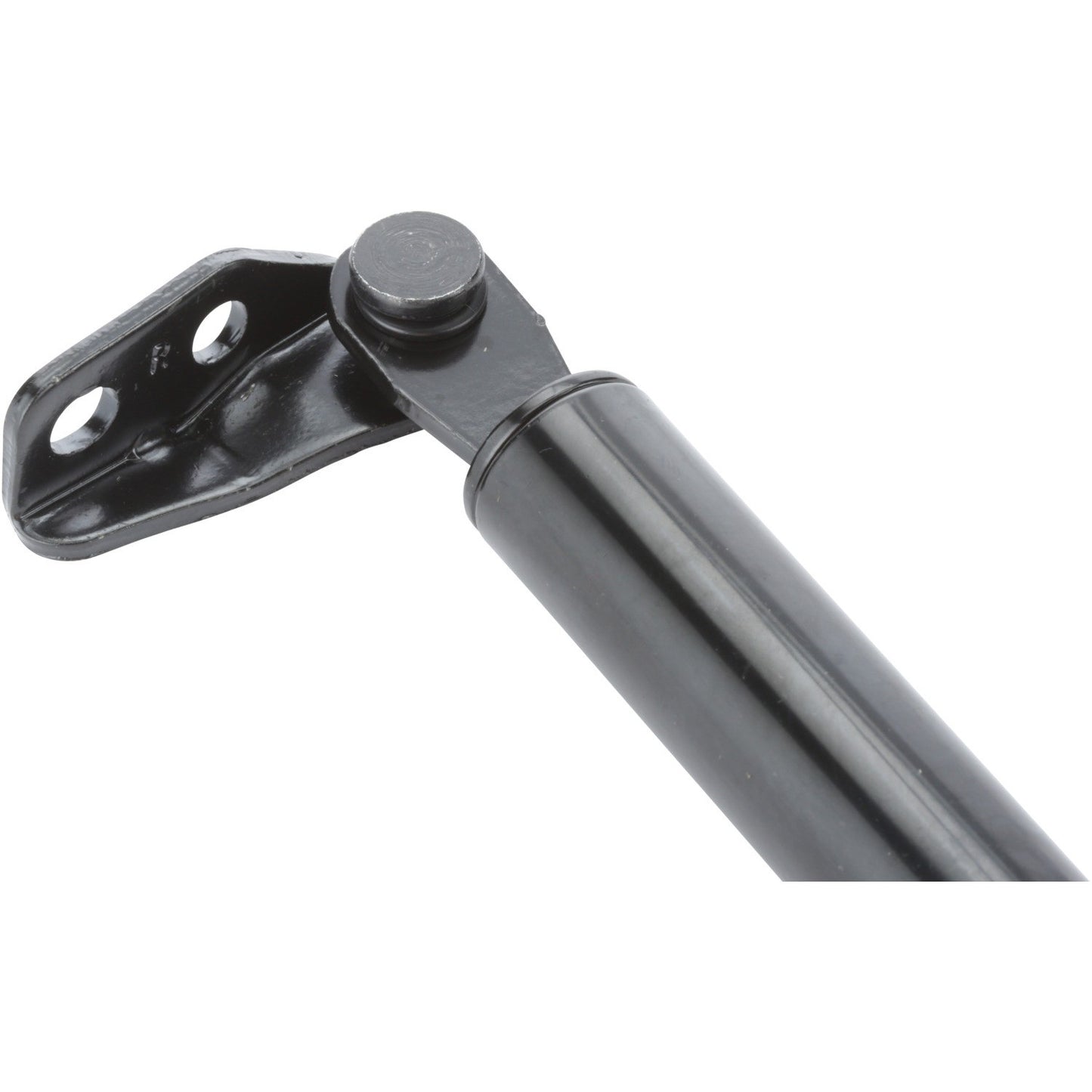 Strong Arm Tailgate Lift Support 4324R