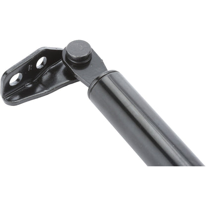 Strong Arm Tailgate Lift Support 4324R