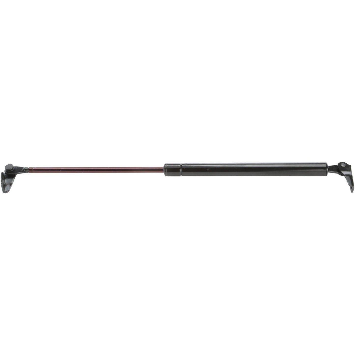 Strong Arm Tailgate Lift Support 4324R